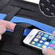 UGREEN Elastic Organizer Board, $8 with code YUVFNAO8